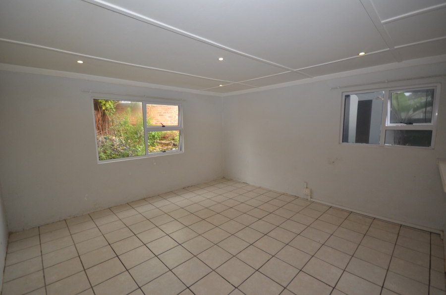 3 Bedroom Property for Sale in Gonubie Eastern Cape
